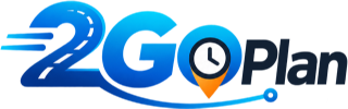 2GoPlan